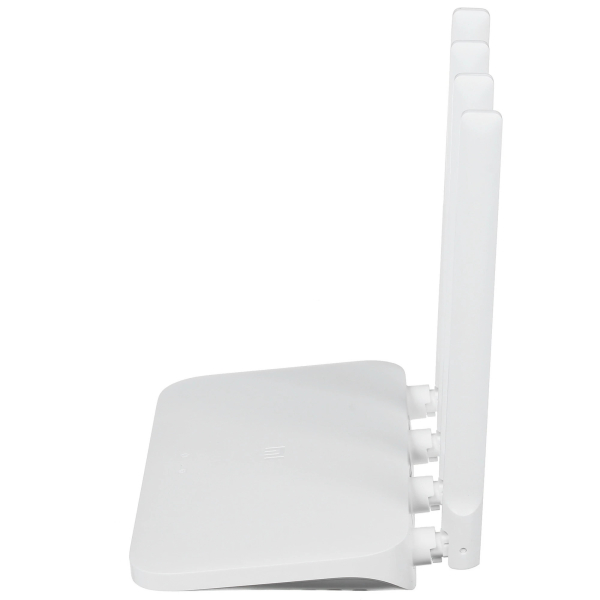 Купить Xiaomi Mi Router 4A (White) RU R4AC (DVB4429GL)-4.jpg